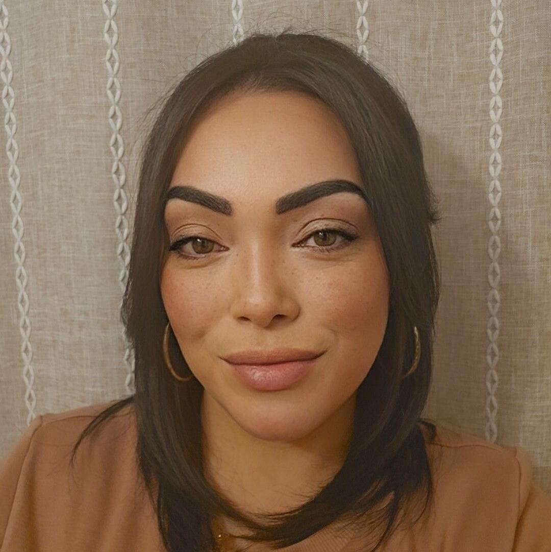 Flo Flo Betron