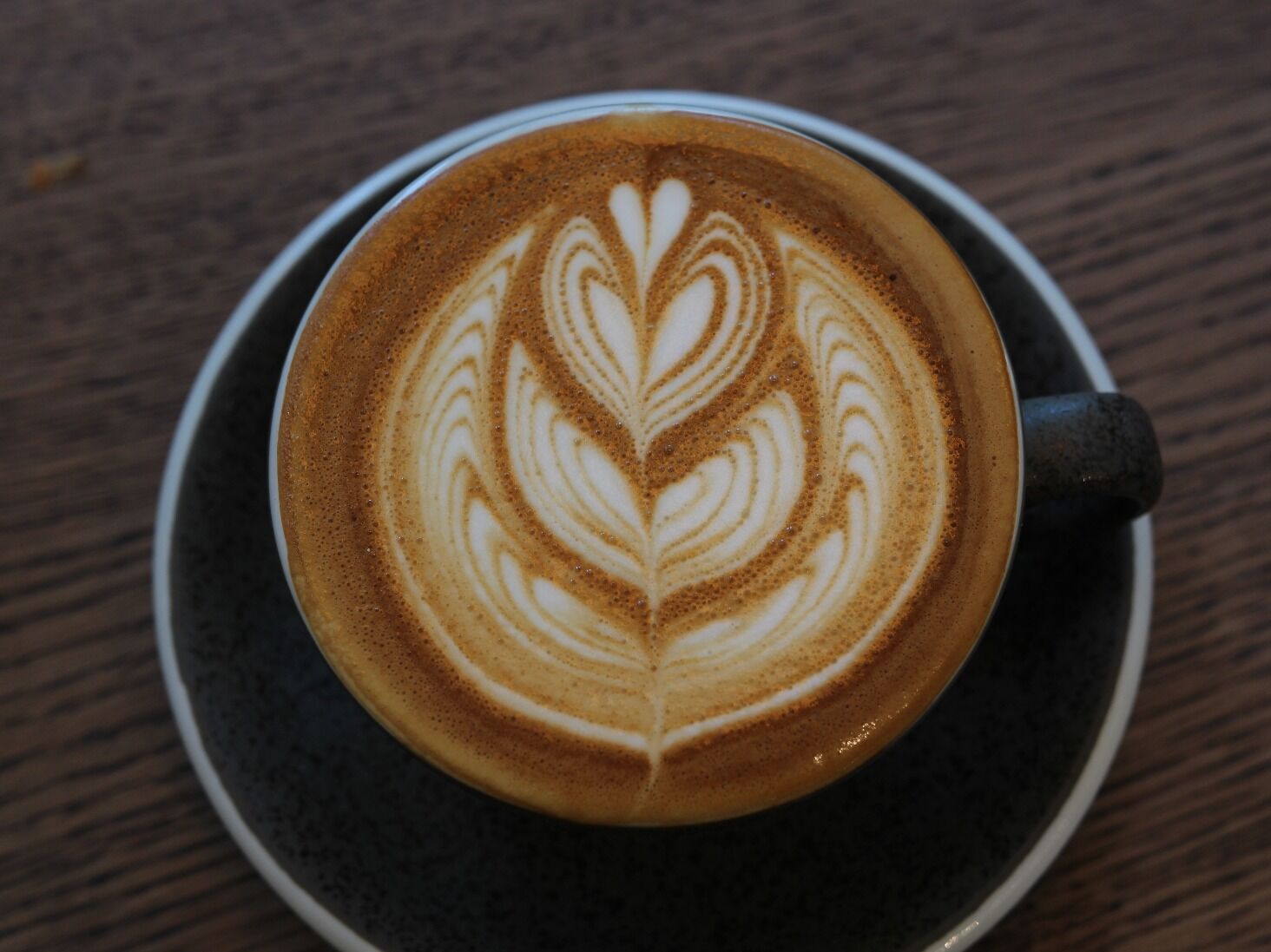 Picture of Scorpio Coffee