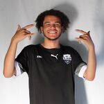 Tarren Rieux