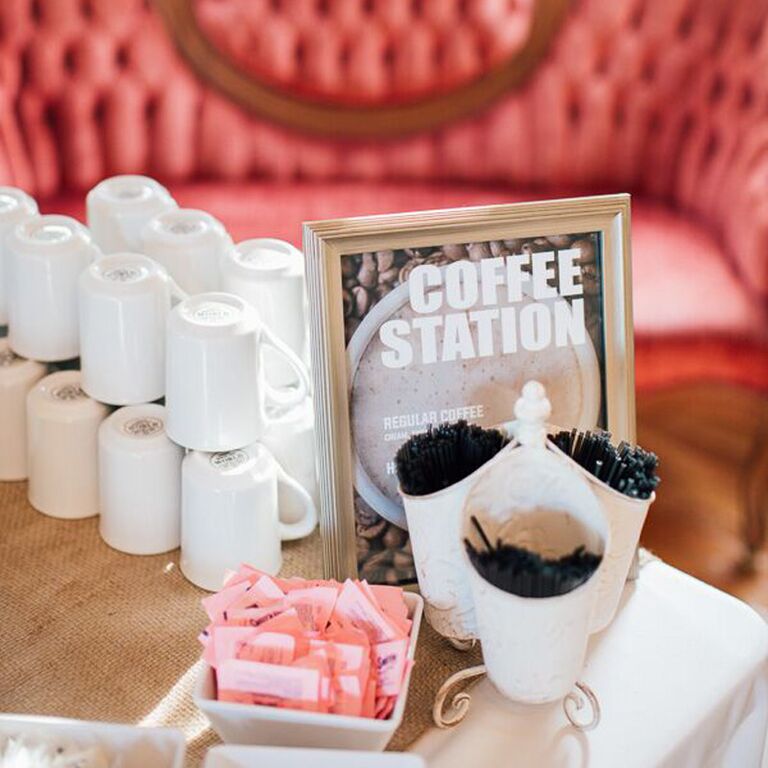 27 Wedding Gifts for Your Groom (Aka Your Future Husband)