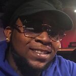 Demone Barnett