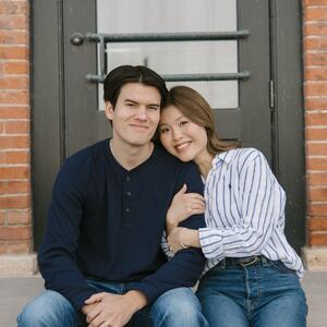 Gallery Photo 22