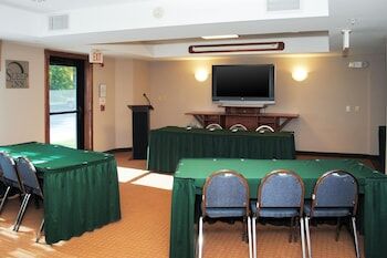 Picture of Sleep Inn & Suites Queensbury - Glens Falls