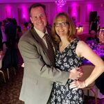 Deata & Ken Nichols