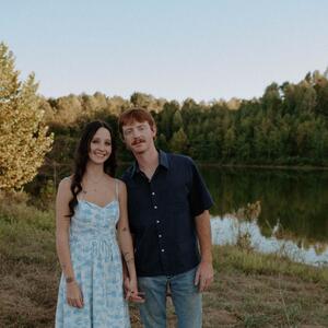 Gallery Photo 55