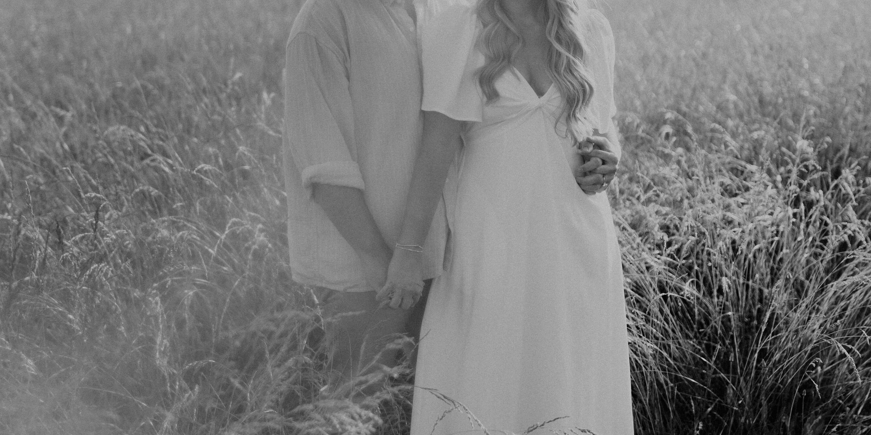 Madelyn & Jacob Home Page Banner