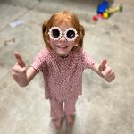 Savannah Rammel