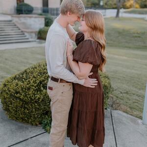 Gallery Photo 4