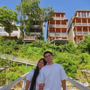 Gallery Photo 19