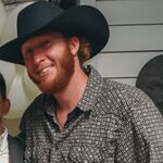 Austin “Red” Schexnayder 