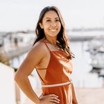 TIFFANY PASCUA
