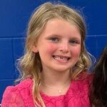 McKenna Ramey