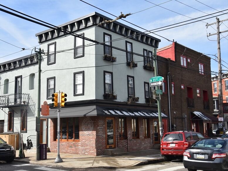 Picture of Rival Bros Coffee Bar