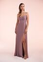 B2 Bridesmaids by Jasmine B273015 Sweetheart Bridesmaid Dress - thumbnail - 1