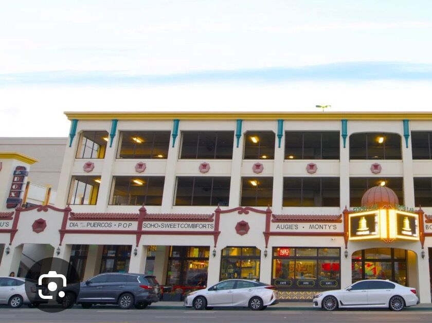 Picture of Riverside Food Lab