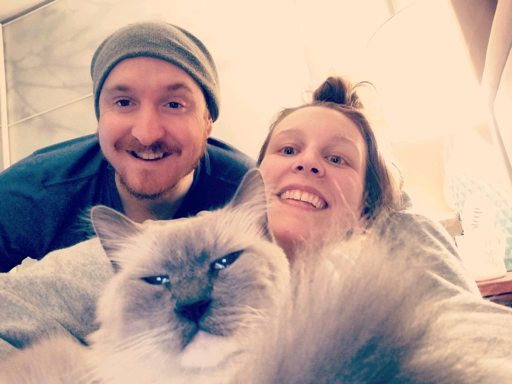 Album Photo 10