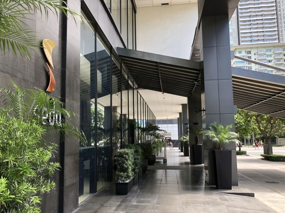 Picture of Seda BGC