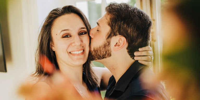 Lindsey & Alexander Home Page Banner
