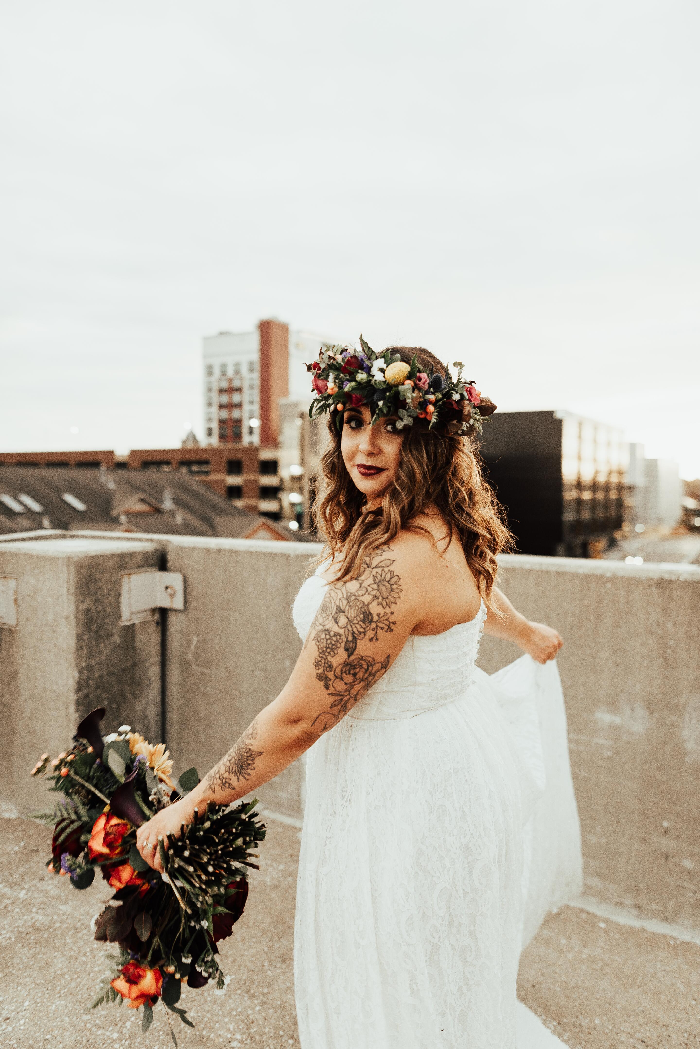 Album Photo 29