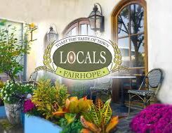Picture of Locals