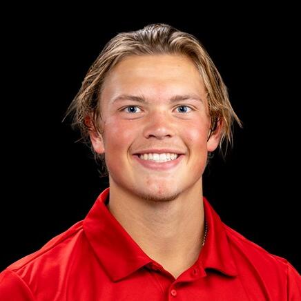 Cole Stenstrom