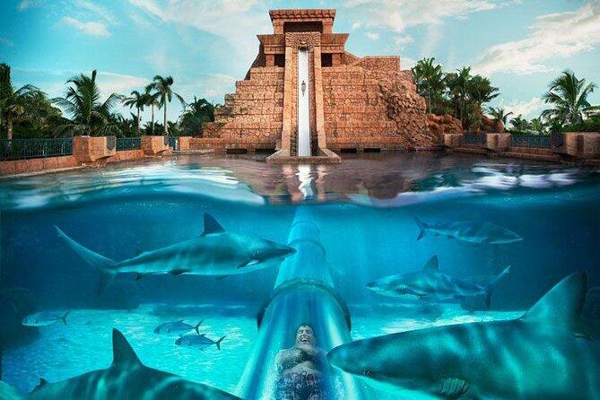 Picture of Aquaventure