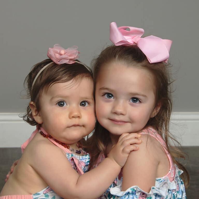 Piper & Bailey