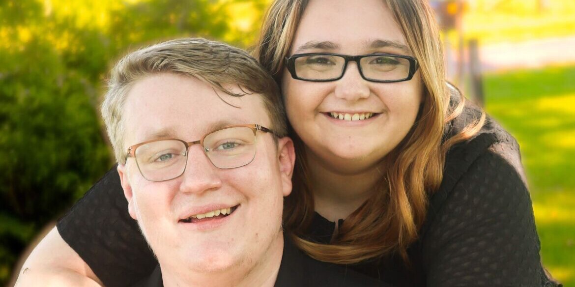Taylor Sparks and Marshall Winstead's Wedding Website - The Knot