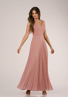 Sorella Vita 9448 Bridesmaid Dress