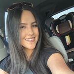 Erika Urbano 
