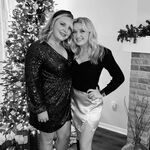 Kaitlyn Wetherell