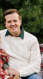 Thomas Upham