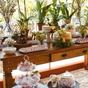 Gallery Photo 24