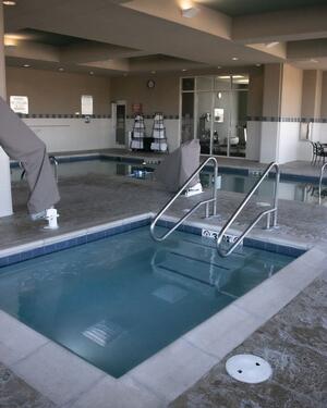 Picture of Holiday Inn & Suites Jordan Creek