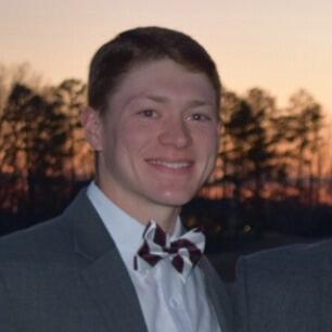 Russell Applewhite
