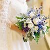 A Multicultural Wedding  in North Carolina Honoring Vietnamese, Swedish and American Culture