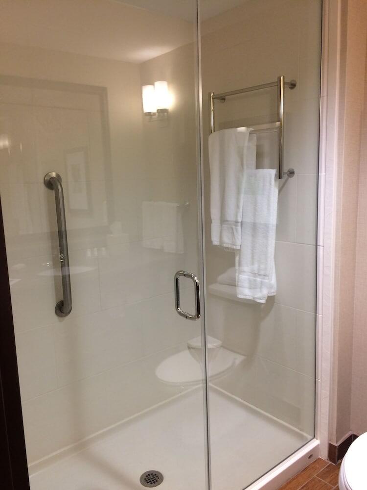Picture of Hilton Garden Inn Pikeville, KY