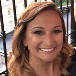 Jessica Picariello