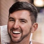 Ryan Hans
