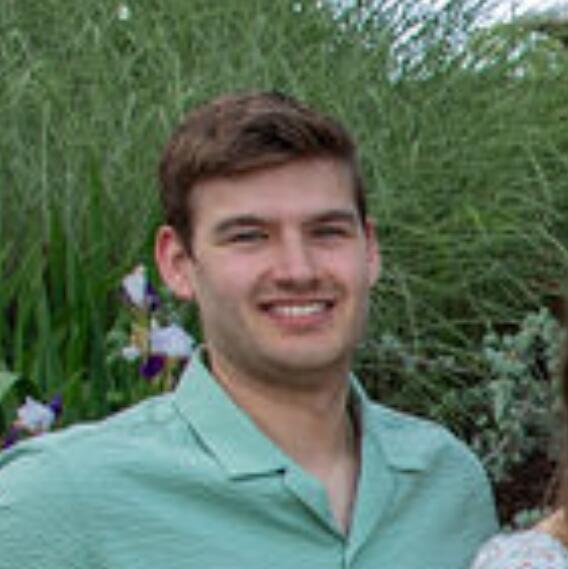 Matthew Schappe