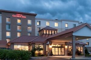 Picture of Hilton Garden Inn Denver / Highlands Ranch
