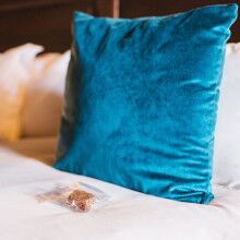 Picture of Budget Inn Gladstone by OYO Portland / Clackamas