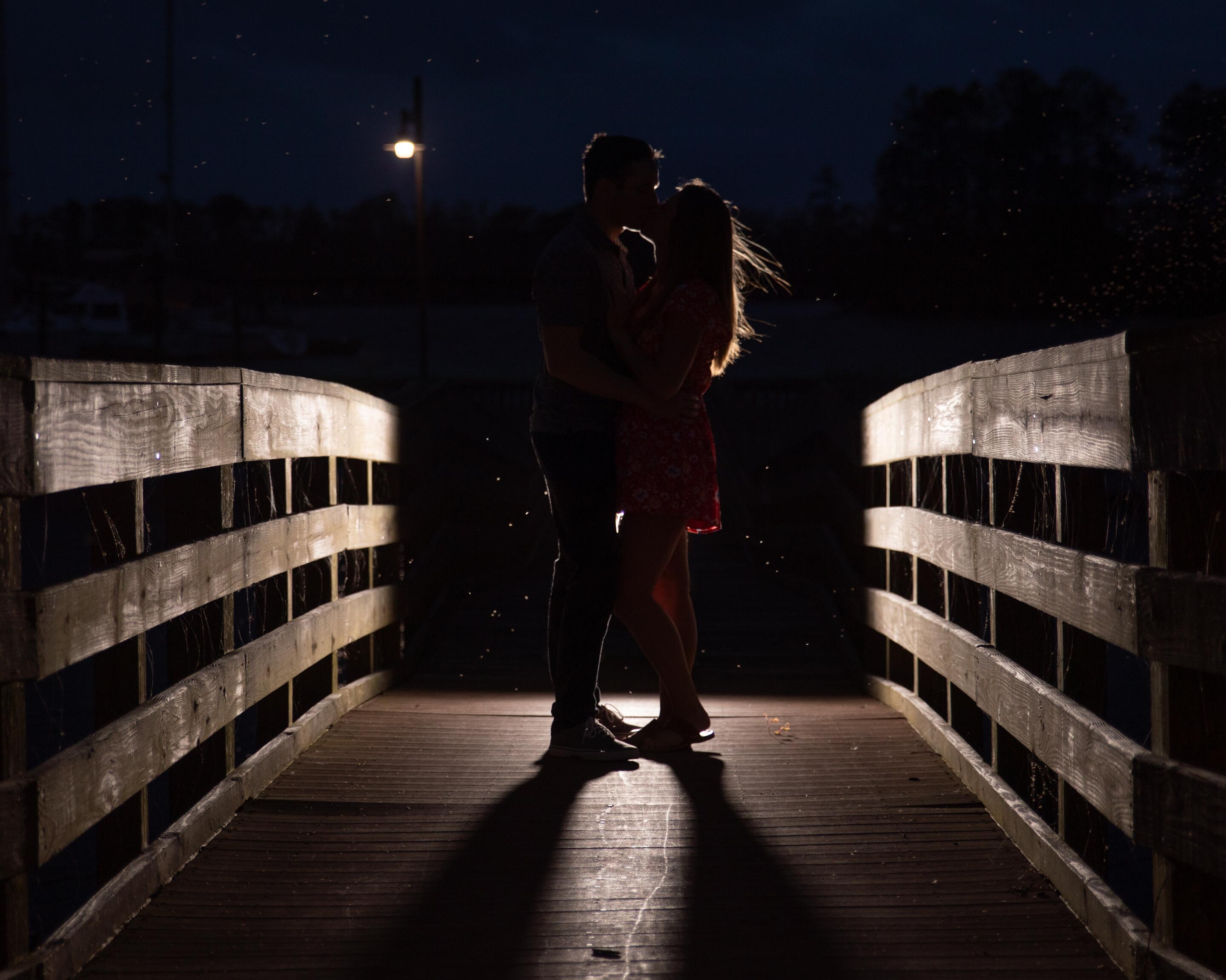 Album Photo 8