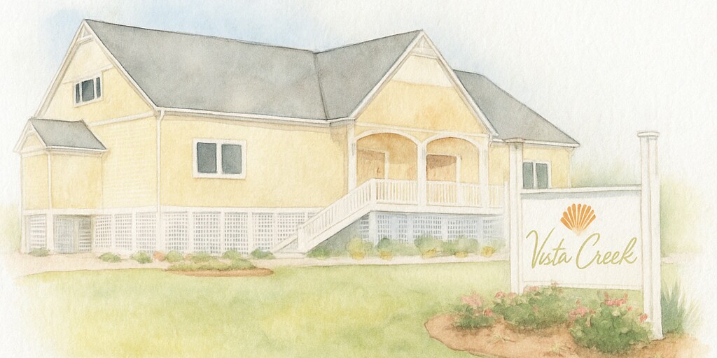 Hayden & Emmy Home Page Banner