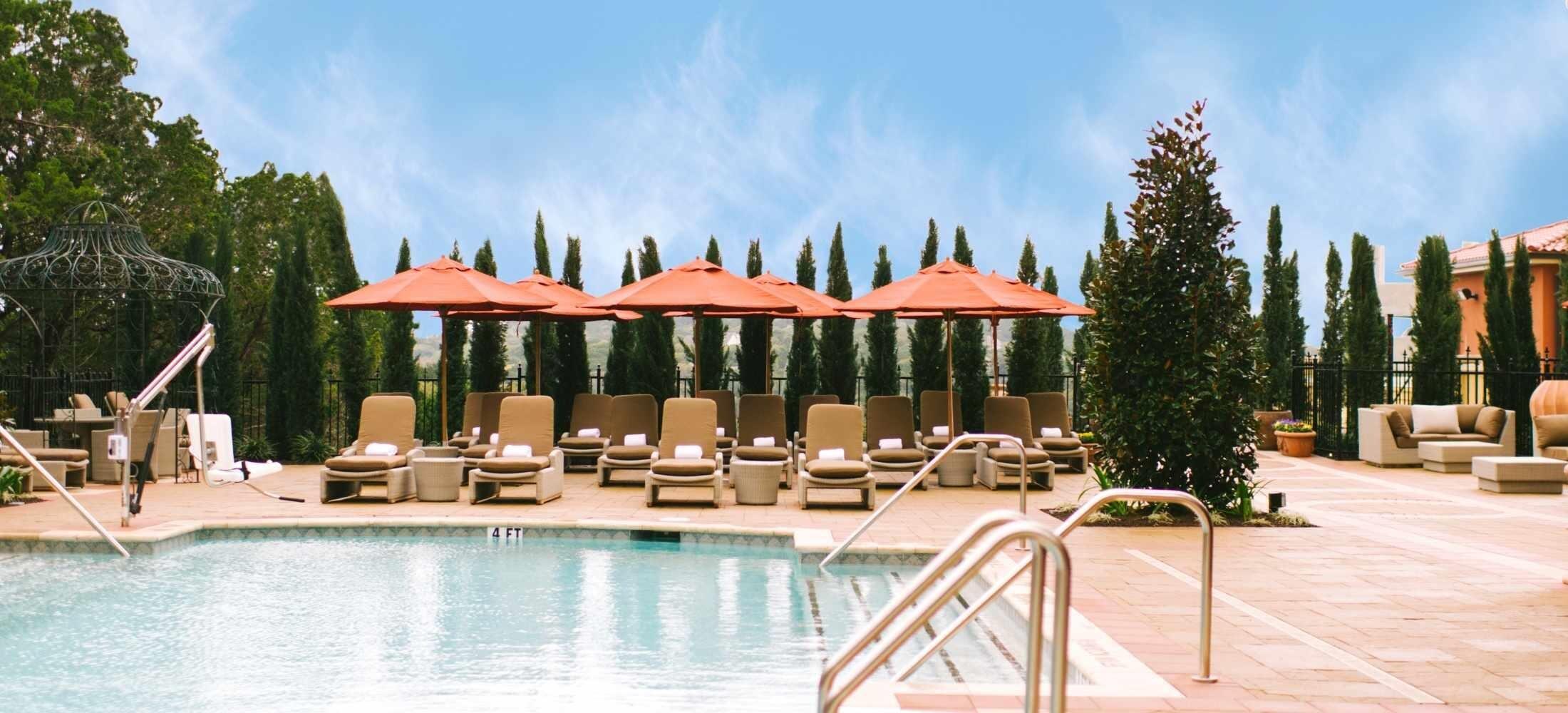 Picture of Hotel Granduca