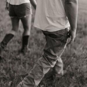 Gallery Photo 29
