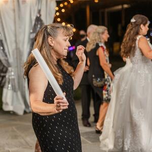 Gallery Photo 305
