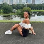 May Toso