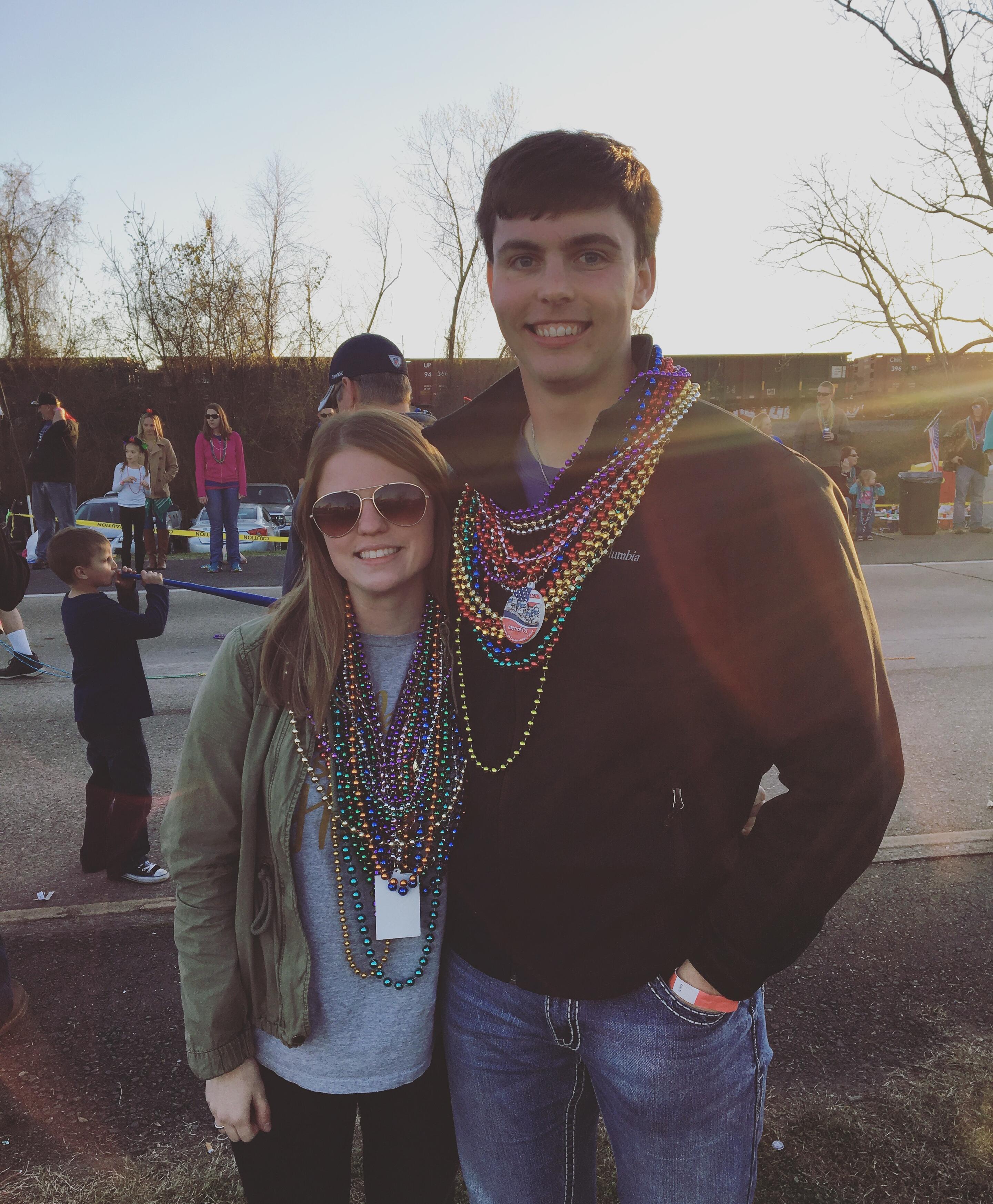 Album Photo 10