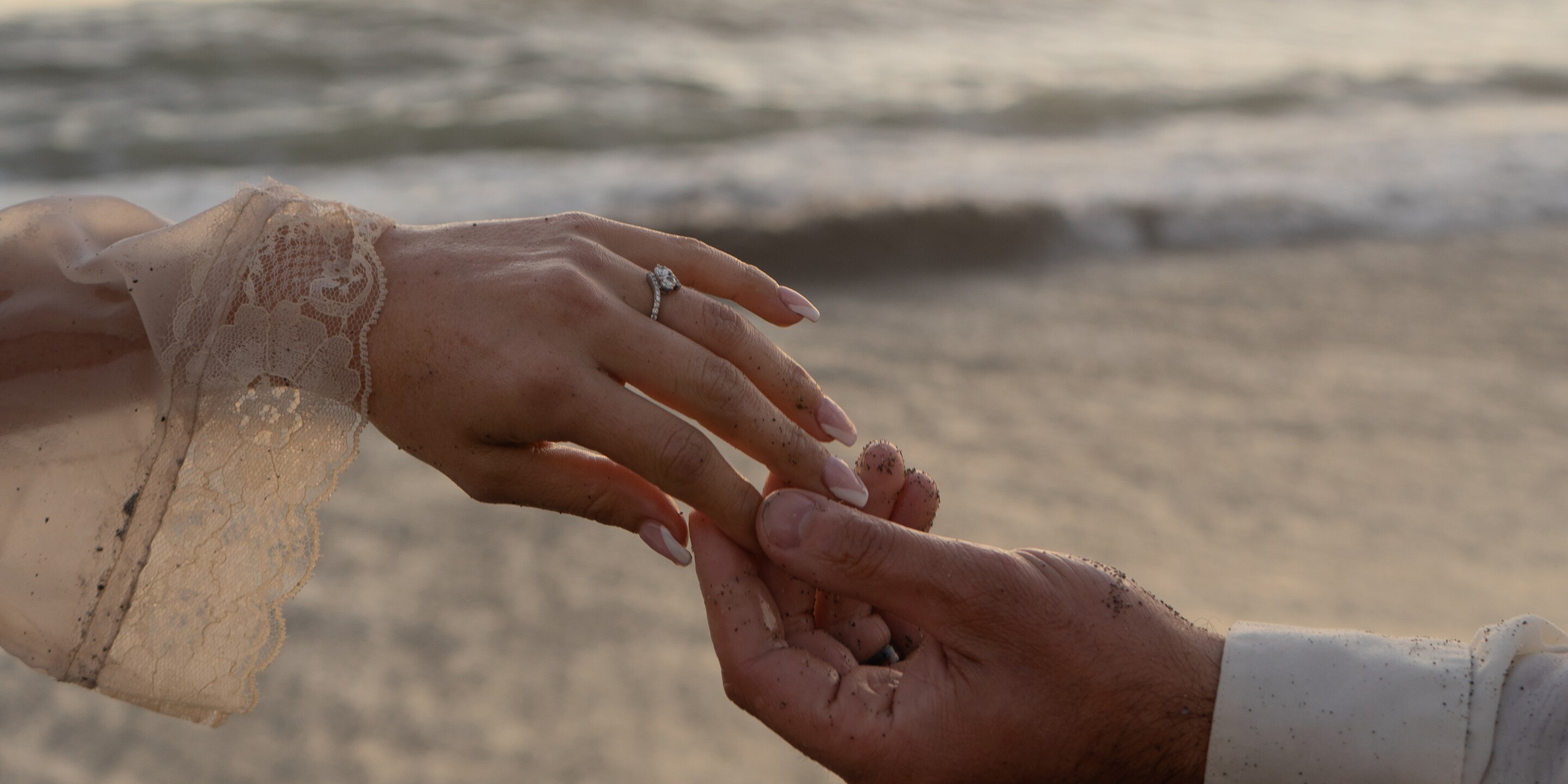Hailey & Kalesen Home Page Banner